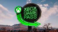 Xbox Game Pass alcanza los 10 millones de suscriptores