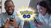 Pokémon Go: La Temporada 2 de Liga Combates Go comienza el 1 de mayo