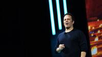 Phil Spencer explica la buena relacin de Xbox con Nintendo