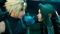 Final Fantasy 7 Remake presenta su triler final