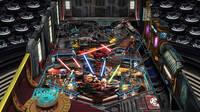 Consigue gratis pinballs de Marvel, Star Wars y Alien para Pinball FX3 en Steam
