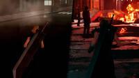Final Fantasy 7 Remake: Comparan el juego final con su gameplay de 2015