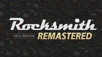 Rocksmith llega a su fin: el próximo DLC será el último que reciba