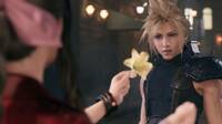 Regalan copias de Final Fantasy 7 Remake a personas que no puedan comprarlo por coronavirus