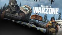 COD Warzone: Posible indicio de un arma pay-to-win pone en alerta a los jugadores