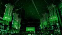La mayoría de los eventos de Microsoft y Xbox serán digitales hasta julio de 2021