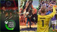 Xbox Game Pass aade en abril Football Manager 2020, Journey to the Savage Planet y ms