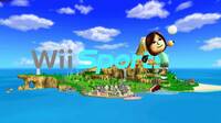 La gente vuelve a comprar el clsico Wii Sports debido al confinamiento por el coronavirus