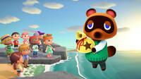 Animal Crossing: Ganan hasta 7000 dlares vendiendo artculos del juego en eBay