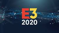 La ESA confirma que el E3 2020 tampoco tendrá evento online