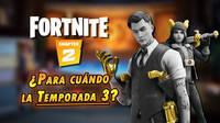 Fortnite Los Suscriptores De Ps Plus Recibiran Gratis Un Nuevo Pack De Skins Vandal