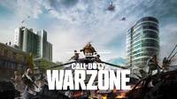 Call of Duty: Warzone recibe armas con silenciador y más en su temporada 3