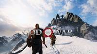 God of War: El cristianismo también está presente en su mundo, indica Cory Barlog