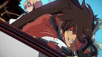 Guilty Gear: Strive nos muestra a los personajes de su beta cerrada