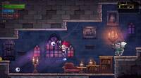 Anunciado Rogue Legacy 2: llegar a PC en verano de 2020