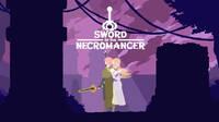 Sword of the Necromancer consigue un 1300% de sus objetivos en Kickstarter