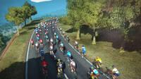La competicin de Pro Cycling Manager 2020 y Tour de France 2020 ya est disponible