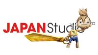 Gavin Moore, director de Puppeteer, abandona Japan Studio tras 24 años en Sony