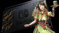 Monster Hunter Rise se estrena en Japón vendiendo más de 1,3 millones de unidades