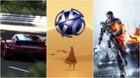 Las actualizaciones de algunos juegos de PlayStation 3 ya no se pueden descargar