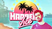 Marbella Vice: Estos fueron los streamers más populares en la primera semana