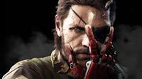 Konami estara buscando un acuerdo de licencia para la IP de Metal Gear, segn un rumor