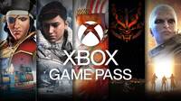 Estrenar en Xbox Game Pass es cada vez menos arriesgado, según un analista