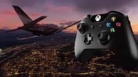 Microsoft Flight Simulator para Xbox One ya ha sido clasificado por PEGI