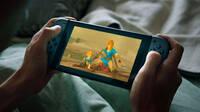 Nintendo no espera escasez de Switch a corto plazo, pero podra haberla en un futuro