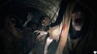 Resident Evil 8 tendría un nivel de dificultad extra con objetos y enemigos aleatorios