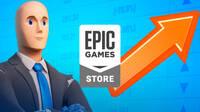 Tim Sweeney, 'contento' por perder dinero con Epic Games Store: es una inversión