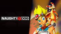 Naughty Dog no trabaja en Jak & Daxter, pero a su copresidente le gustaría