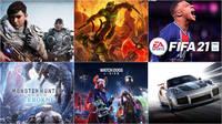 Ofertas Xbox One y Series: Los mejores descuentos por menos de 40, 30, 20, 10 y 5 euros