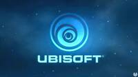 Ubisoft anuncia el cierre de los servidores para varios de sus juegos