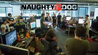 Naughty Dog tiene varios proyectos en preproducción, pero solo pueden centrarse en uno