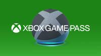 Ya puedes pedirle a Alexa que te descargue juegos desde Xbox Game Pass