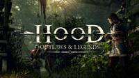 Hood: Outlaws & Legends muestra su jugabilidad al estilo Robin Hood en un nuevo vdeo