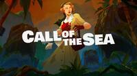 El juego español Call of the Sea llegará a PS4 y PS5 este mes de mayo
