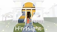 Anunciado Hindsight para PC, Switch y iOS, una aventura sobre los recuerdos y el futuro