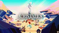 La aventura temporal Cris Tales debutar� el pr�ximo 20 de julio en PC y consolas