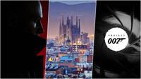 IO Interactive, creadores de Hitman y Project 007, abren un estudio en Barcelona