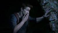 El spin-off de Uncharted habría 'desaparecido', pero habrá más entregas en el futuro