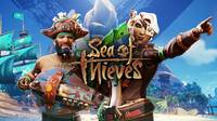 Sea of Thieves da la bienvenida a los Fuertes de la Fortuna en su Temporada 2