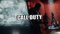 COD Black Ops Cold War y Warzone muestran su triler final de la Temporada 2