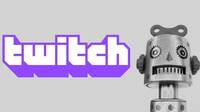 Twitch elimina cuentas de bots y los streamers top pierden millones de seguidores