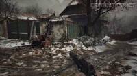 Resident Evil 8 Village: Comparan los gráficos de la demo en PS5, PS4 Pro y  PS4 - Vandal