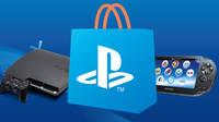 PlayStation se retracta: Permitir seguir comprando juegos digitales de PS3 y PS Vita