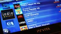 Cierre de PS Store en PS Vita: Los desarrolladores lamentan esta decisión