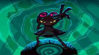 Psychonauts 2 muestra su jugabilidad y una de las nuevas habilidades en v�deo e im�genes