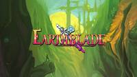 Los creadores de Celeste presentan Earthblade, su nuevo juego de explor-accin